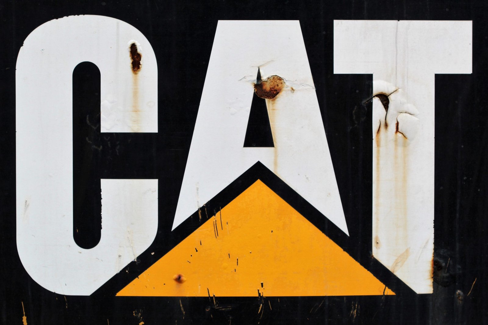 The Ultimate Guide to Regular Maintenance and Extensive Repairs on Caterpillar Excavator Heavy Equipment