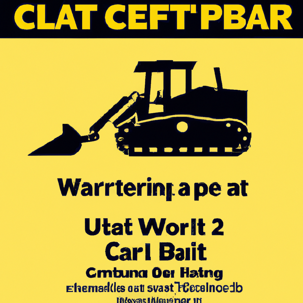 Caterpillar workshop PDF manuals are in demand in all countries in the World
