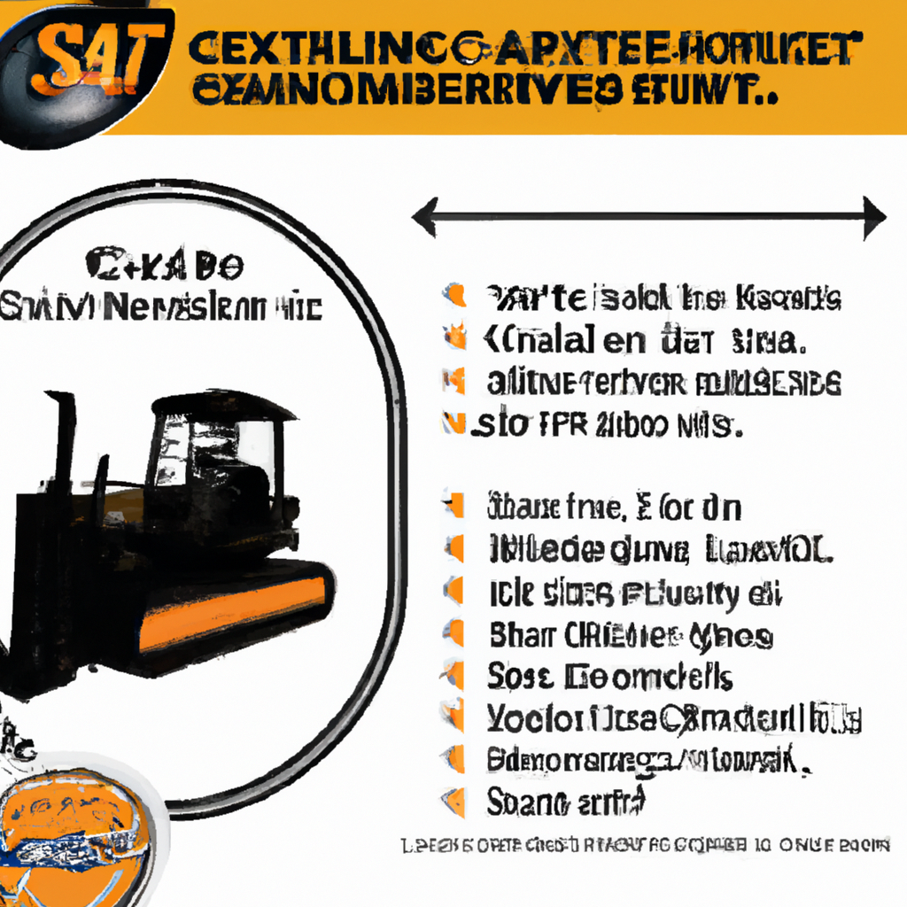 How to download OEM Caterpillar factory service manual PDF