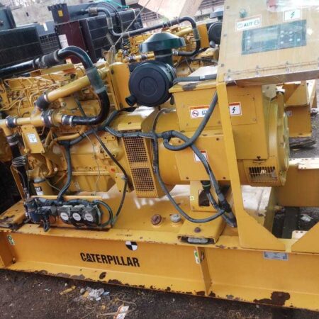 Cat Caterpillar 3056 Gen Set Engine Parts Manual S/n 3gw00001-up PDF Download
