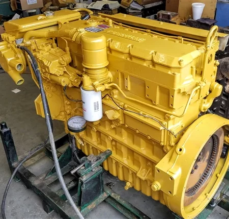 Cat Caterpillar 3126 Marine Engine Parts Manual S/n 1zj00001-up PDF Download