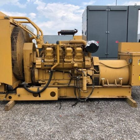 Cat Caterpillar 3508 Gen Set Engine Parts Manual S/n 1zf00001-up PDF Download