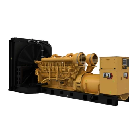 Cat Caterpillar 3516B Generator Set Parts Manual S\n Gzt00001-up PDF Download