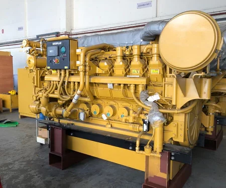 Cat Caterpillar 3516c Marine Engine Parts Manual S/n Pag00001-up PDF Download