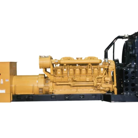 Cat Caterpillar 3516 Gen Set Engine Parts Manual S\n 3js00001-up PDF Download