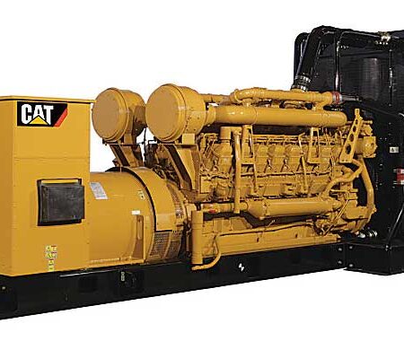 Cat Caterpillar D386 Gen Set Engine Parts Manual S/n 15b00001-up PDF Download