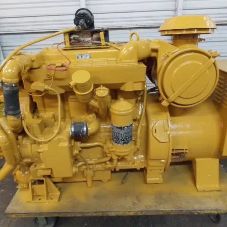 Cat Caterpillar 769C Truck Parts Manual Serial Number :- 01x05474-06599 PDF Download