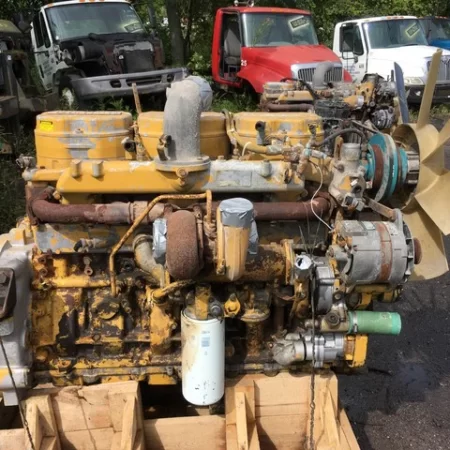 Cat Caterpillar 3176 Truck Engine Parts Manual Serial Number :- 7lg07500-up PDF Download