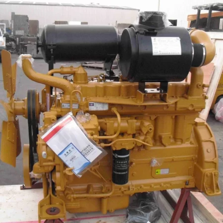 Cat Caterpillar 3306B Truck Engine Parts Manual Serial Number :- 63z00897-up PDF Download