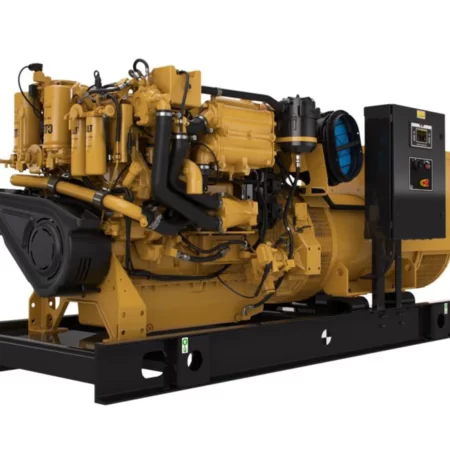 Cat Caterpillar C-12 Gen Set Engine Parts Manual S/n Bcy00001-up PDF Download