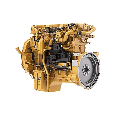 Cat Caterpillar C13 Combat Vehicle Engine Parts Manual Serial Number :- Rlg00001-up PDF Download