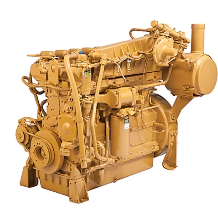 Cat Caterpillar G3306 Gas Engine Parts Manual Serial Number :- 3cf00001-up PDF Download